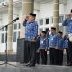 Unu Ibnudin Ajak Warga Pangkalpinang Wujudkan Semangat Kebangkitan Nasional