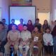 Pemkab Bangka Barat Sosialisasi Pelestarian Manuskrip Kuno di Dua Desa