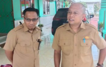 Musim Pancaroba Picu Lonjakan Penyakit, Hipertensi Teratas di Bangka Selatan