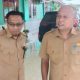 Musim Pancaroba Picu Lonjakan Penyakit, Hipertensi Teratas di Bangka Selatan
