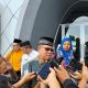 Festival "Pengkal Bertamat" Bangun Karakter Anak Pangkalpinang