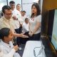 Perluas Akses AI, Indosat Resmikan AI Experience Center di Jayapura