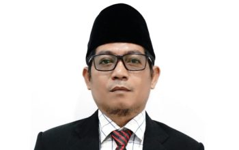 Diskominfo Pangkalpinang Tegas Tahan Tagihan Media yang Tak Penuhi Absensi