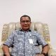 Di Tengah Tekanan Anggaran, Pj Wali Kota Pangkalpinang Sukses Jaga Fiskal dan Optimalkan Pelayanan Publik