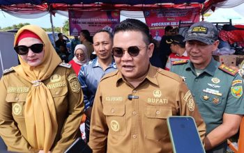 Riza Herdavid Kecam Dugaan Pencabulan Oleh Pimpinan Ponpes di Basel, Minta Dinas Lakukan Pengawasan
