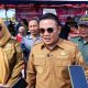 Riza Herdavid Kecam Dugaan Pencabulan Oleh Pimpinan Ponpes di Basel, Minta Dinas Lakukan Pengawasan