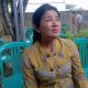Rina Tarol Soroti Mafia Tanah dan Perizinan Sawit yang Dinilai Bar-Bar di Bangka Selatan