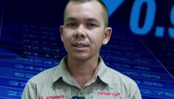 Waspada Investasi Bodong! Jangan Tergiur Untung Cepat, Ini Cara Menghindarinya