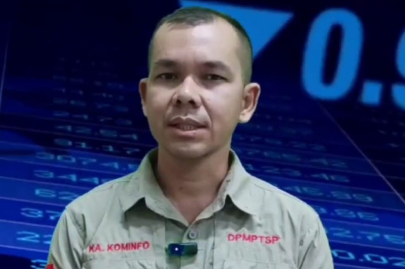 Waspada Investasi Bodong! Jangan Tergiur Untung Cepat, Ini Cara Menghindarinya