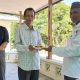 PT Timah Dorong Ekonomi Kerakyatan Melalui Pembinaan Koperasi Lokal