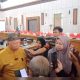 Harapan Sukirman untuk Kepemimpinan Baru di Bangka Barat