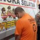 Waduh, Ternyata Pelapor dan Korban Kasus Pencabulan di Basel Sempat Diintimidasi oleh yang Pro Pelaku