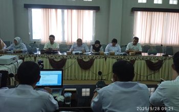 Pajak Hotel dan Rumah Makan di Bangka Barat Bakal Naik, Ini Alasannya