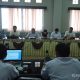 Pajak Hotel dan Rumah Makan di Bangka Barat Bakal Naik, Ini Alasannya