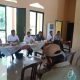 Warga Desa Batu Betumpang Minta Proyek Pintu Air Persawahan Dikerjakan Sesuai SOP dan Libatkan Armada Lokal