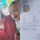 Ibu dan Balita di Jember Dilaporkan Hilang 5 Hari
