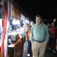 Gubernur Babel Sambangi Pesta Rakyat Pemuda Pancasila dan Borong Produk UMKM