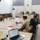 Bupati Bangka Selatan Tekankan Efisiensi dan Prioritas Pembangunan di Musrenbang RPJMD