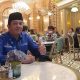 Dorong Keterbukaan Informasi, Fraksi Demokrat Minta OPD Gencar Upload Kinerja di Medsos