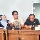 Anggota DPRD Basel Soroti Lemahnya Pengawasan Perizinan di Bangka Selatan