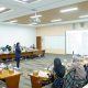 UMKM Mitra PT Timah Diajari Promosi Produk Lewat Media Sosial
