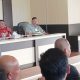 APDESI Basel Dukung Penuh Pembentukan Koperasi Merah Putih