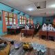 Cegah Permasalahan Sosial Anak di Era Digital, DSPPPA Basel Gencarkan Program BERSINAR