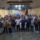 PT Timah Latih Puluhan Guru di Bangka Barat Bikin Karya Tulis Ilmiah, Hasilnya Akan Dibukukan