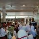 Museum Timah Indonesia Mentok Jadi Ruang Belajar Generasi Muda