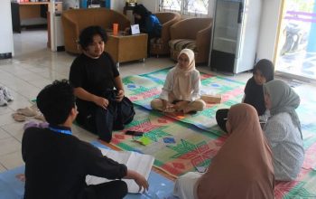 Cerita Alumni Pemali Boarding School PT Timah, Dianto: Dulu Tertekan, Kini Petik Manfaat Disiplin