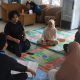 Cerita Alumni Pemali Boarding School PT Timah, Dianto: Dulu Tertekan, Kini Petik Manfaat Disiplin