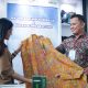 Bantu UMKM Naik Kelas, PT Timah Kucurkan Modal Rp 1,5 Miliar di Triwulan Pertama 2025