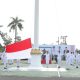 Pesan Gubernur Hidayat Arsani di Hari Lahir Pancasila