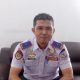 Pemkab Basel Sambut Baik Pembukaan Rute Bus Damri Pangkalpinang-Batu Belimbing
