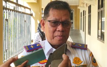 PGRI Pangkalpinang Gelar Konferensi Masa Bakti XXIII