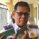 PGRI Pangkalpinang Gelar Konferensi Masa Bakti XXIII