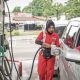 Pertamina Pastikan Stok BBM di Babel Aman Jelang Idul Adha