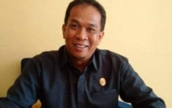 DPRD Babel Sorot Anggaran Rp1,6 Miliar Stafsus Gubernur, Minta Dialihkan untuk Kepentingan Rakyat