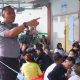 Lapas Narkotika Pangkalpinang Buka Kunjungan Iduladha