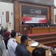 Markus Paparkan 5 Misi RPJMD Bangka Barat 2025-2030