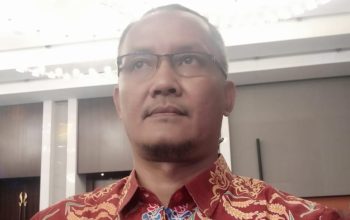 290 UMKM di Basel Bakal Dapat Bantuan Sebesar Rp1 Juta, Ini Syaratnya