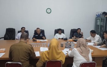 Dukung Program 3 Juta Rumah Prabowo, Pemkab Bangka Barat Bebaskan BPHTB, Ini Syaratnya