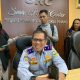 Sosialisasi IKK 2025, Pemkot Pangkalpinang Targetkan Kebijakan Lebih Tepat Sasaran