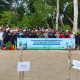 Dukung Ekowisata, PT Timah Tanam Ribuan Mangrove di Dusun Limus