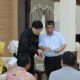 Hidayat Arsani Dorong Investor China Kembangkan Pasir Padi