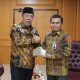 Gubernur Babel Dukung Penuh Explore Babel 2025
