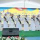 Ribuan Warga Hadiri Aqiqah dan Khitanan Gratis di Pesantren Darul Ulum Bangka Barat