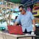 Dikritik DPRD Basel Soal Penampilan DJ di Himpang Lime, DJ Sugara: Apakah Sehina Itu Profesi Kami