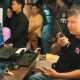 Disindir Dewan karena Musik DJ, Tob Creative: Kami Ingin Ruang Berkarya, Tolong Support Kami