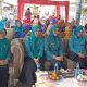 Kelurahan Pasar Padi Wakili Pangkalpinang di Lomba PAARedi Tingkat Provinsi Babel